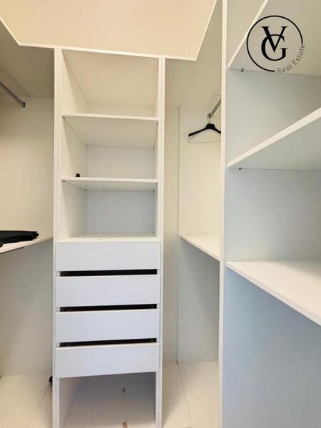 Floreasca apartament 2 camere vedere lac