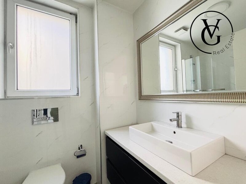 Floreasca apartament 2 camere vedere lac
