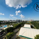 Floreasca apartament 2 camere vedere lac