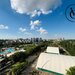 Floreasca apartament 2 camere vedere lac