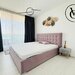 Floreasca apartament 2 camere vedere lac