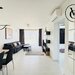 Floreasca apartament 2 camere vedere lac