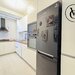 Floreasca apartament 2 camere vedere lac