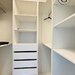 Floreasca apartament 2 camere vedere lac