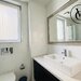 Floreasca apartament 2 camere vedere lac