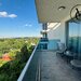 Floreasca apartament 2 camere vedere lac