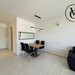 Floreasca apartament 2 camere vedere lac