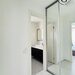 Floreasca apartament 2 camere vedere lac