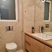 Floreasca, Apartament 2 camere, vedere spre lac.